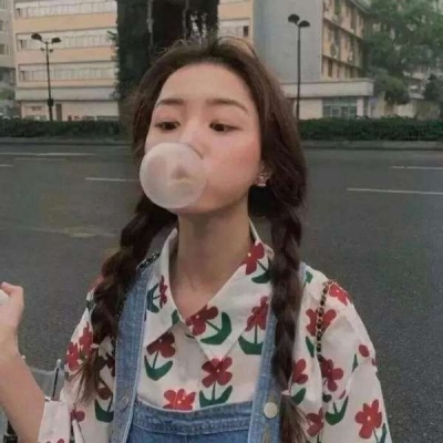 [独家]是你_DJHouse打碟版