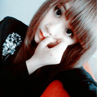 [独家]最爱_DJHouse打碟版