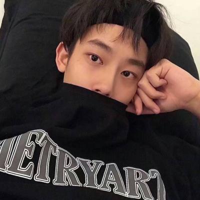 [独家]林中鸟_DJHouse打碟版