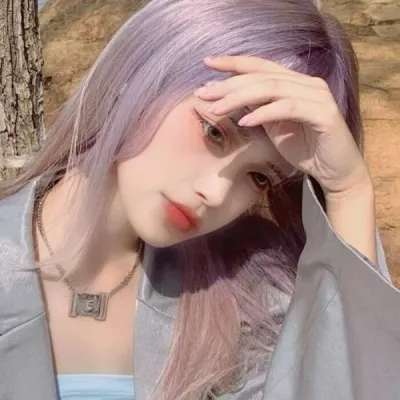 越鼓 世纪 男女耶耶北鼻 JBIN修改