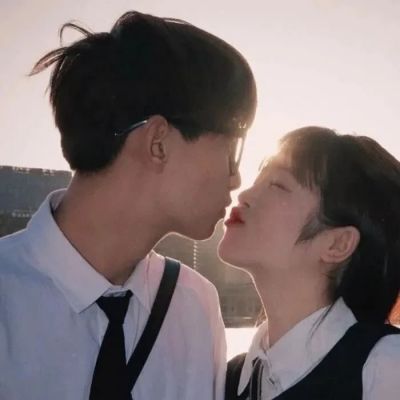 [独家]没活成你想要的样子_DJHouse打碟版