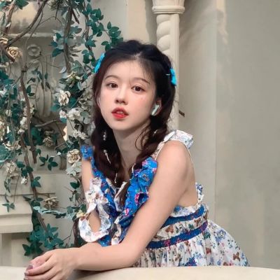 越鼓 舒服竹子卡点That Not My Name JBIN修改