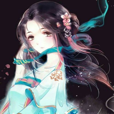 越鼓 舒服迷幻节奏上太空 JBIN修改