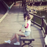 [独家]温柔的你_DJHouse打碟版