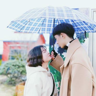 DjMelon - 中英文Disco音乐高速享受之红色跑车串烧