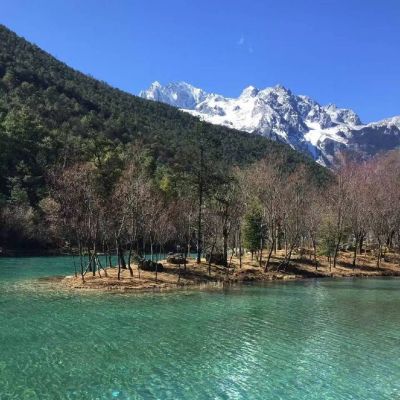 Dj小鬼vsDj冰冰 - 全国语ProgHouse音乐抖音热播我们的爱vs在你的身边