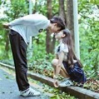 [独家]爱你一万年_DJHouse音乐