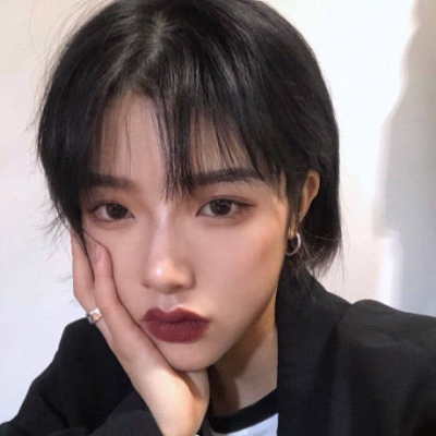 Dj钢仔 - 全英文LakHouse音乐桂P私人专属弹跳专辑