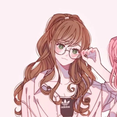 [独家]爱情买卖_DJHouse打碟版