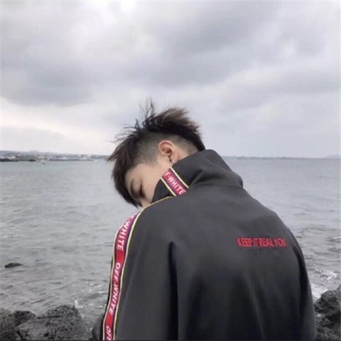 湛江Dj细粒 - 全国语ProgHouse抖音热歌若月亮没来&每当我 2024 Mix