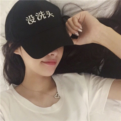 [独家]爱我的人和我爱的人_DJHouse打碟版