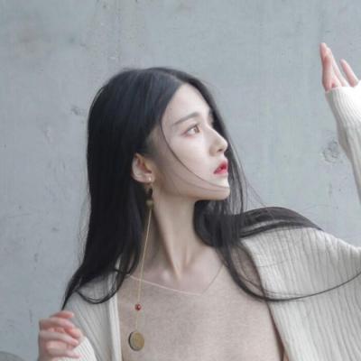 孝感DJ阿强 - 经典老歌Lak House尊贵的粤A奔驰车主