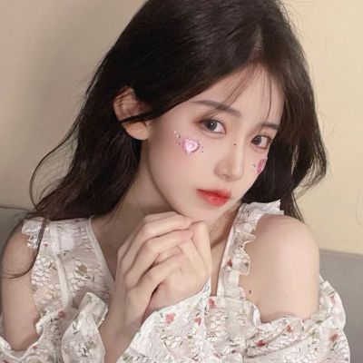 [独家]离别_DJHouse打碟版