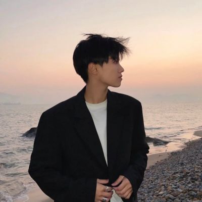 [独家]给自己的情书_DJHouse打碟版