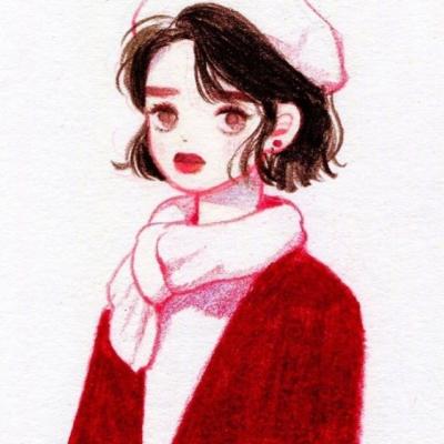 [独家]魔鬼邂逅_DJHouse打碟版