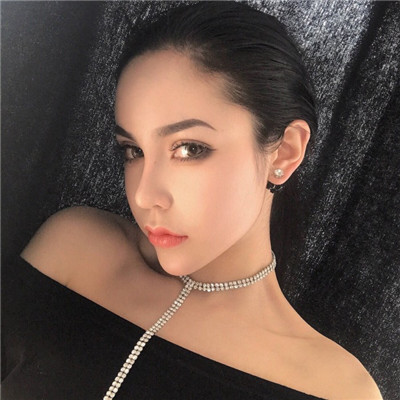 [独家]一生豪一次_DJHouse打碟版