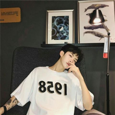 唯莎&DJ何鹏-离别的车站-DJ何鹏