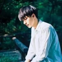 孙澜澜-有你无悔-DJ何鹏
