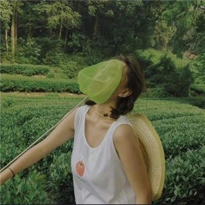 孙艺琪-最爱的人最陌生-DJ何鹏128