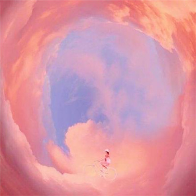DJ威少-2024抖音流行经典全中文热歌国会鼓串烧