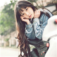 王菲 - 传奇(DJ京仔 ProgHouse Rmx)