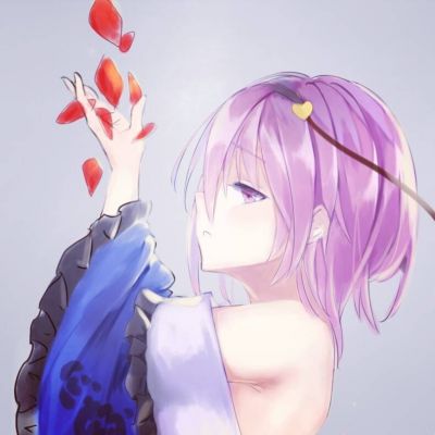 张靓颖 - 画心(Ars VinaHouse Rmx)