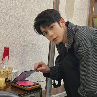 DJ健锋-阿烟订制【去年夏天可不可以童话镇追光者陷阱】132BPM抖音回忆录Electro车载篇