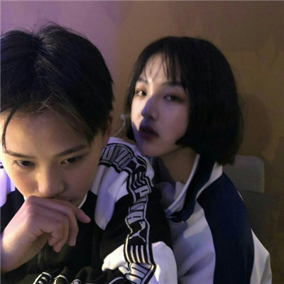赵真-小米加步枪-DJ何鹏128