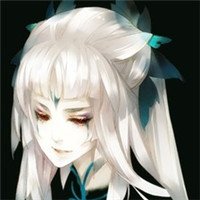 童丽 - 求佛(ARS VinaHouse Rmx)