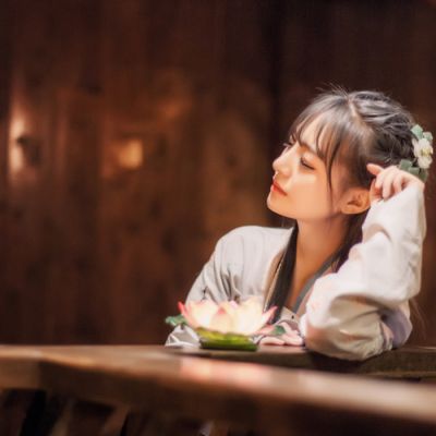 高夫-赌徒-DJ何鹏128