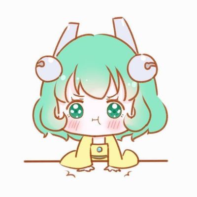 艾歌-红红的日子-DJ何鹏128