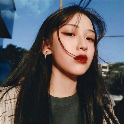 乐柠组合 - 我们(Dj阿航 ProgHouse Rmx)