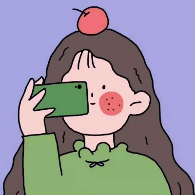 备用收尾-Whataboutthelove