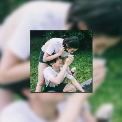于冬然从前怕(DJ东哥ProgHouseMix国语女)