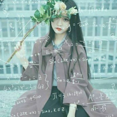 卫兰情深说话未曾讲(DJ东哥ElectroMix粤语女)