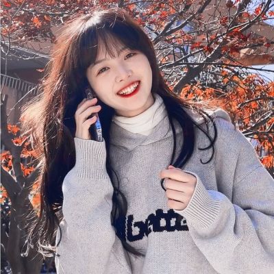 哥哥倩女幽魂(湛江Dj阿鑫ElectroMix粤语男)