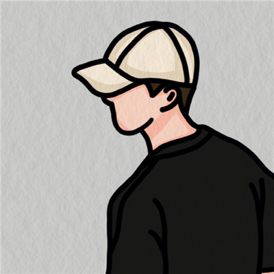 场BeyondSolo合集(DJ阿帆ProgHouseRmx2K22)弹