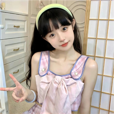 DJ乐子 – 全国语House毕竟深爱过全抖音热播伤感串烧大碟