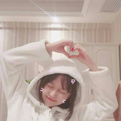 张芸京-偏爱(DJ阿华ProgHouseRmx2022)