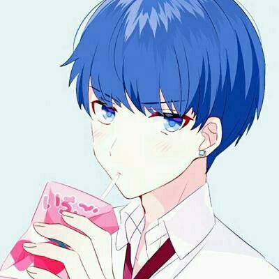 DJGd豪仔-全粤语ProgHouse音乐经典金曲巨星刘德华vs张学友串烧大碟