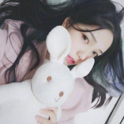 DJ朝-全国语House音乐韦善最乐众乐乐兄弟情串烧大碟
