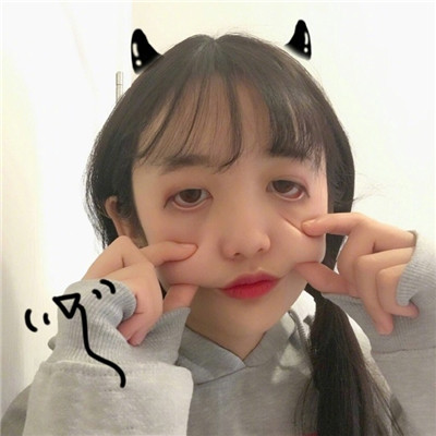 DJ阿传-全国语ProgHouse音乐至少还有你串烧大碟