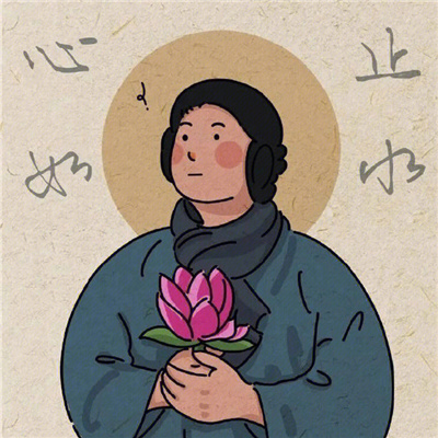 Dj阿健-全国语Prog house 让时间与你与我向前走串烧大碟