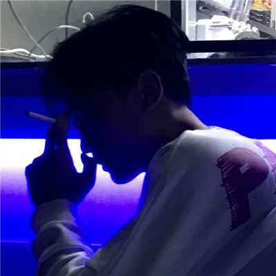 Dj阿泽 - 咚鼓FKhouse气氛英文跳舞串烧（阿文订制）