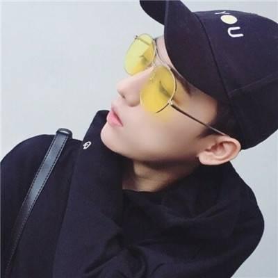 盛哲-在你的身边DJK.XXXVinaBounce2022ExclusiveRemix