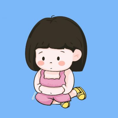 胜屿-你的眼神(DJ文意ElectroRemix2022)粤语