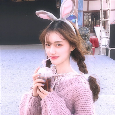 许美静倾城(Dj奔奔ElectroMix粤语女)