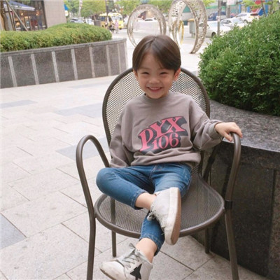 DJ老A-全粤语FunkyHouse音乐风格世人只黄埔校却忘奉天讲武堂串烧串烧大碟