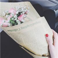 全英文 VinaHouse音乐之川蜀势力越南鼓串烧