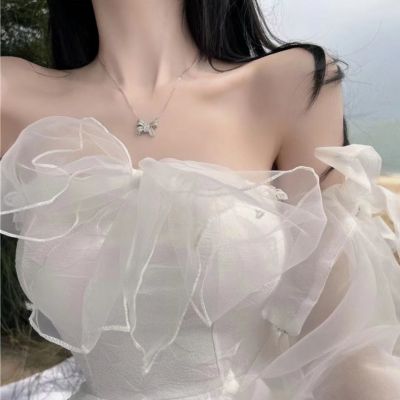 李婧艳-爱是一场梦(DJ瘦仔ProgHouseRmx2022)粤语